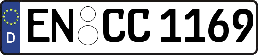 EN-CC1169