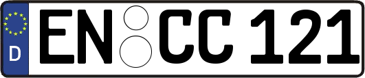 EN-CC121