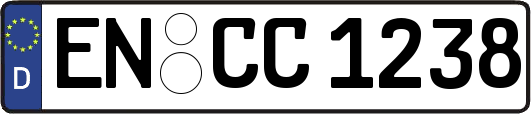 EN-CC1238