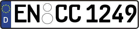 EN-CC1249