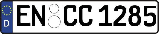 EN-CC1285