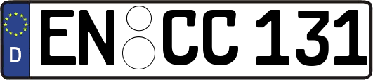 EN-CC131