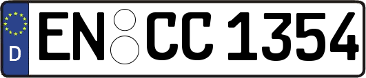 EN-CC1354