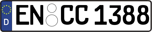 EN-CC1388