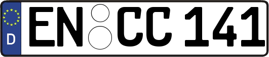 EN-CC141