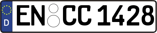 EN-CC1428