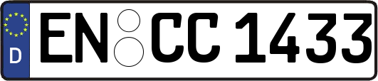 EN-CC1433