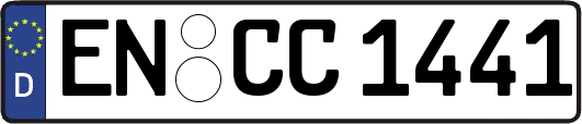 EN-CC1441