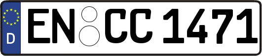 EN-CC1471