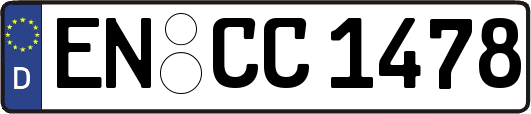 EN-CC1478