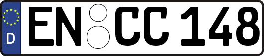 EN-CC148