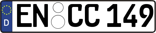 EN-CC149
