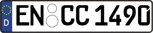 EN-CC1490