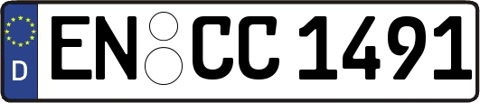 EN-CC1491