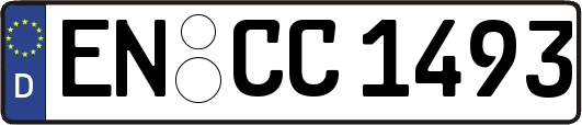 EN-CC1493
