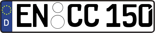 EN-CC150