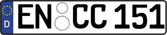 EN-CC151