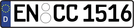EN-CC1516