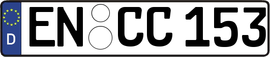 EN-CC153