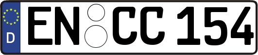EN-CC154