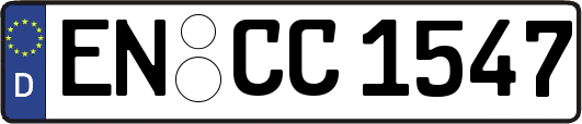 EN-CC1547