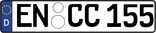 EN-CC155