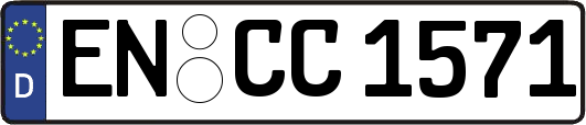 EN-CC1571
