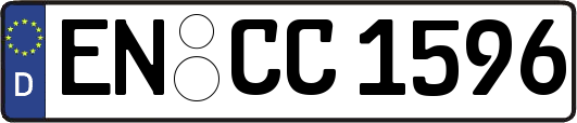 EN-CC1596