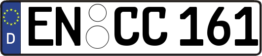 EN-CC161