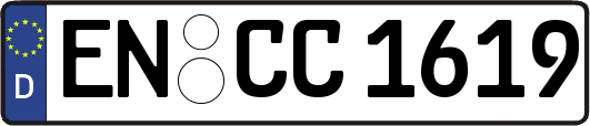 EN-CC1619