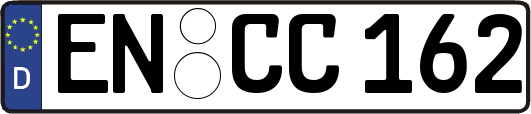 EN-CC162