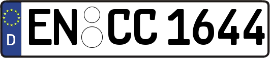 EN-CC1644