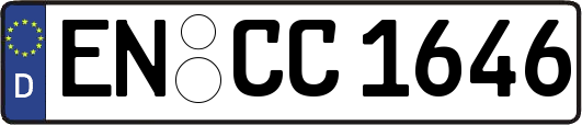 EN-CC1646