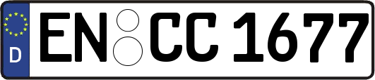 EN-CC1677