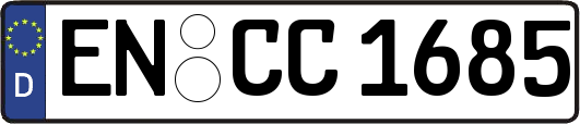 EN-CC1685