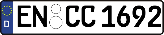 EN-CC1692