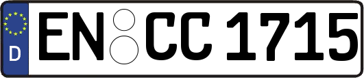 EN-CC1715