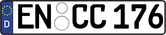 EN-CC176