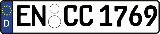 EN-CC1769