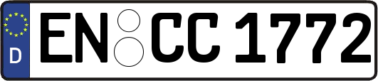 EN-CC1772