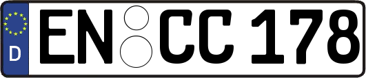 EN-CC178