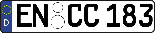 EN-CC183