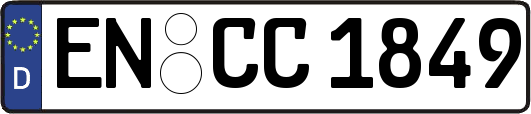 EN-CC1849