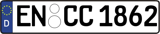 EN-CC1862