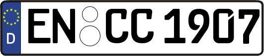 EN-CC1907