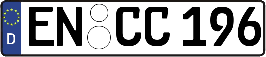 EN-CC196