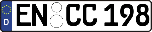 EN-CC198