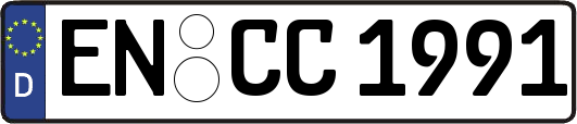 EN-CC1991