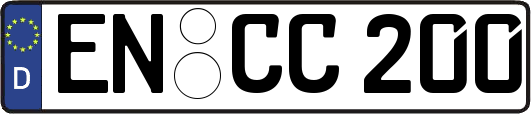 EN-CC200