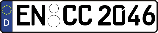 EN-CC2046